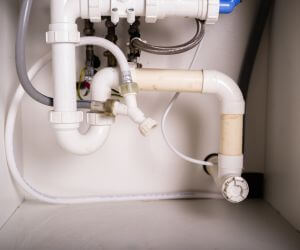 About Emergency plumbing pros Canyon City, OR